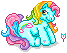smallrainbowdashpng